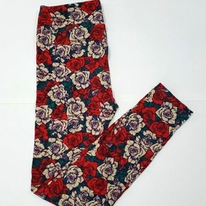 💥 2 for $12 Select Leggings 💥